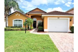 308 ROBIN RD, DAVENPORT, FL 33896 Sold 12/23/22