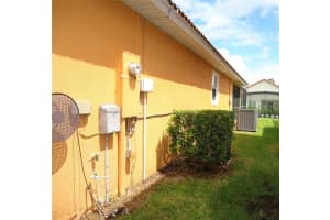 308 ROBIN RD, DAVENPORT, FL 33896 Sold 12/23/22