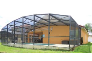 308 ROBIN RD, DAVENPORT, FL 33896 Sold 12/23/22