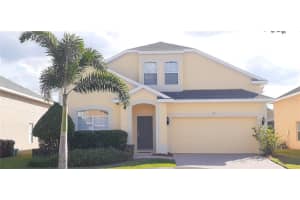 161 CADIZ LOOP, DAVENPORT, FL 33837 Sold 01/26/23