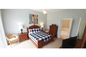 161 CADIZ LOOP, DAVENPORT, FL 33837 Sold 01/26/23