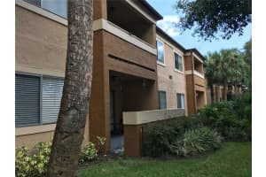 630 KENWICK CIR #102, CASSELBERRY, FL 32707 Sold 03/24/23