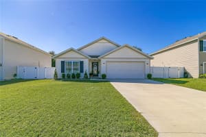 25319 NW 8th Rd, Newberry, FL 32669, Sold 02/23/23