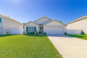 25319 NW 8th Rd, Newberry, FL 32669, Sold 02/23/23