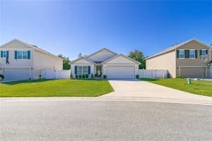 25319 NW 8th Rd, Newberry, FL 32669, Sold 02/23/23