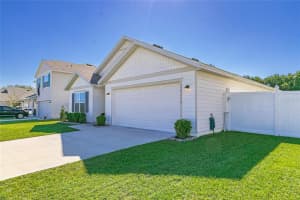 25319 NW 8th Rd, Newberry, FL 32669, Sold 02/23/23