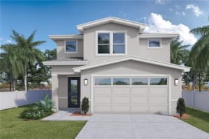 158 PINE ISLE DR, SANFORD, FL 32773 Sold 02/17/23