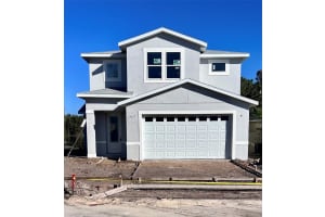 158 PINE ISLE DR, SANFORD, FL 32773 Sold 02/17/23