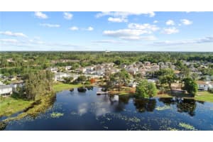 158 PINE ISLE DR, SANFORD, FL 32773 Sold 02/17/23