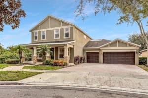 13226 JERVEY ST, WINDERMERE, FL 34786 Sold 12/30/22