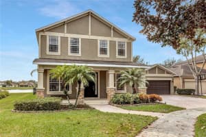 13226 JERVEY ST, WINDERMERE, FL 34786 Sold 12/30/22