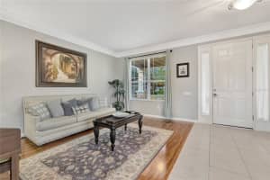 13226 JERVEY ST, WINDERMERE, FL 34786 Sold 12/30/22