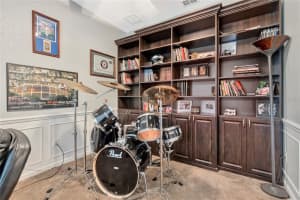 13226 JERVEY ST, WINDERMERE, FL 34786 Sold 12/30/22