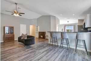 385 PENTAS LN, HAINES CITY, FL 33844 Sold 12/06/22