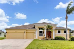 3138 TWISTED OAK LOOP, KISSIMMEE, FL 34744 Sold 01/19/23