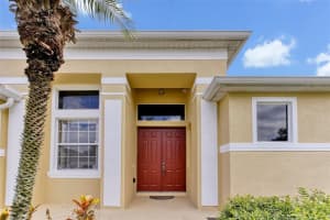 3138 TWISTED OAK LOOP, KISSIMMEE, FL 34744 Sold 01/19/23