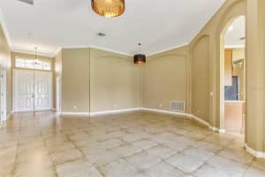 3138 TWISTED OAK LOOP, KISSIMMEE, FL 34744 Sold 01/19/23
