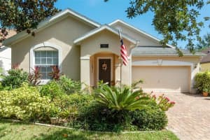 4933 RIVER GEM AVE, WINDERMERE, FL 34786 Sold 05/30/23