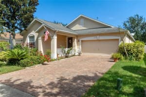 4933 RIVER GEM AVE, WINDERMERE, FL 34786 Sold 05/30/23