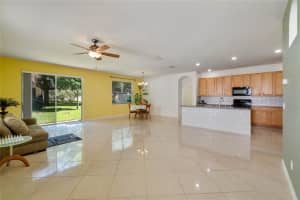4933 RIVER GEM AVE, WINDERMERE, FL 34786 Sold 05/30/23