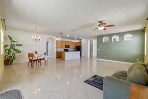 4933 RIVER GEM AVE, WINDERMERE, FL 34786 Sold 05/30/23