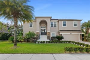 1389 Lattimore Dr, Clermont, FL 34711, Sold 03/03/23