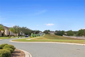 1389 Lattimore Dr, Clermont, FL 34711, Sold 03/03/23