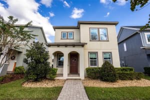 14274 SHOCKLACH DR, WINTER GARDEN, FL 34787 Sold 02/28/23