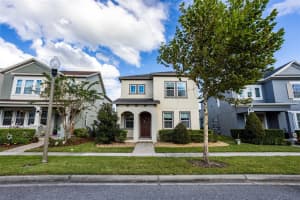 14274 SHOCKLACH DR, WINTER GARDEN, FL 34787 Sold 02/28/23