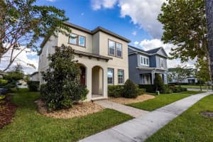 14274 SHOCKLACH DR, WINTER GARDEN, FL 34787 Sold 02/28/23