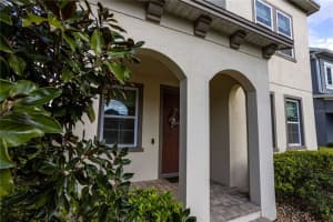 14274 SHOCKLACH DR, WINTER GARDEN, FL 34787 Sold 02/28/23