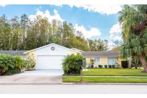 10648 LARISSA ST, ORLANDO, FL 32821 Sold 12/16/22