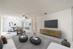 10648 LARISSA ST, ORLANDO, FL 32821 Sold 12/16/22