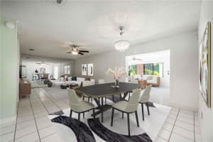 10648 LARISSA ST, ORLANDO, FL 32821 Sold 12/16/22