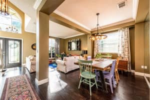 3730 Andover Cay Blvd, Orlando, FL 32825, Sold 01/09/23
