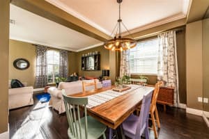3730 Andover Cay Blvd, Orlando, FL 32825, Sold 01/09/23