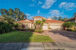 2401 Northampton Ave, Orlando, FL 32828, Sold 02/27/23