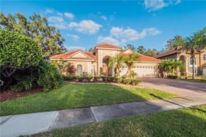 2401 Northampton Ave, Orlando, FL 32828, Sold 02/27/23