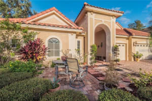 2401 Northampton Ave, Orlando, FL 32828, Sold 02/27/23