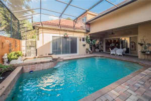 2401 Northampton Ave, Orlando, FL 32828, Sold 02/27/23