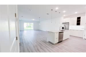 2666 TRAFALGAR BLVD W, KISSIMMEE, FL 34758 Sold 07/05/23