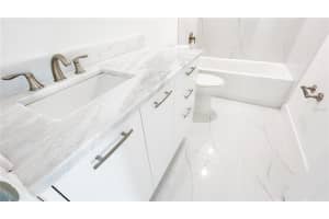 2666 TRAFALGAR BLVD W, KISSIMMEE, FL 34758 Sold 07/05/23