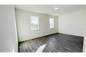 2666 TRAFALGAR BLVD W, KISSIMMEE, FL 34758 Sold 07/05/23