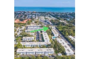 8401 N ATLANTIC AVE #C2, CAPE CANAVERAL, FL 32920 Sold 04/10/23