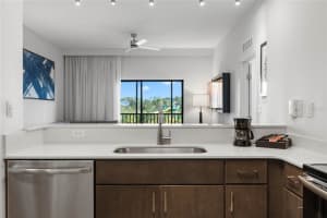 14501 GROVE RESORT AVE #3324, WINTER GARDEN, FL 34787 Sold 05/15/23