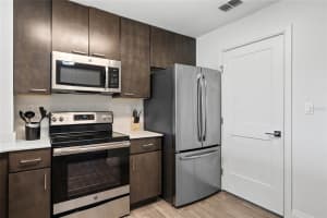 14501 GROVE RESORT AVE #3324, WINTER GARDEN, FL 34787 Sold 05/15/23
