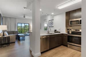 14501 GROVE RESORT AVE #3324, WINTER GARDEN, FL 34787 Sold 05/15/23