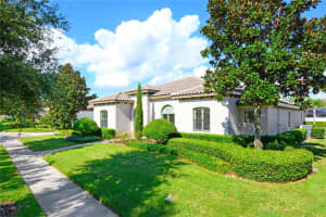 11754 WATERSTONE LOOP DR, WINDERMERE, FL 34786 Sold 12/14/22