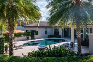 11754 WATERSTONE LOOP DR, WINDERMERE, FL 34786 Sold 12/14/22
