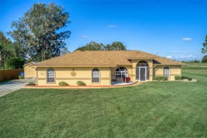 108 Glen Mar Cir, Sebring, FL 33876, Sold 01/26/23